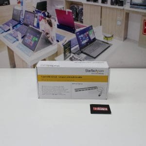 Hub StarTech 3.0 USB 7 port - Nhập khẩu Mỹ