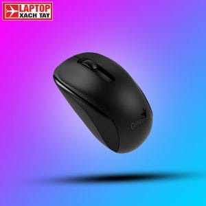 Chuột không dây Genius NX 7005