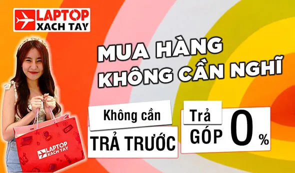 tra gop 0d laptopxachtayshop