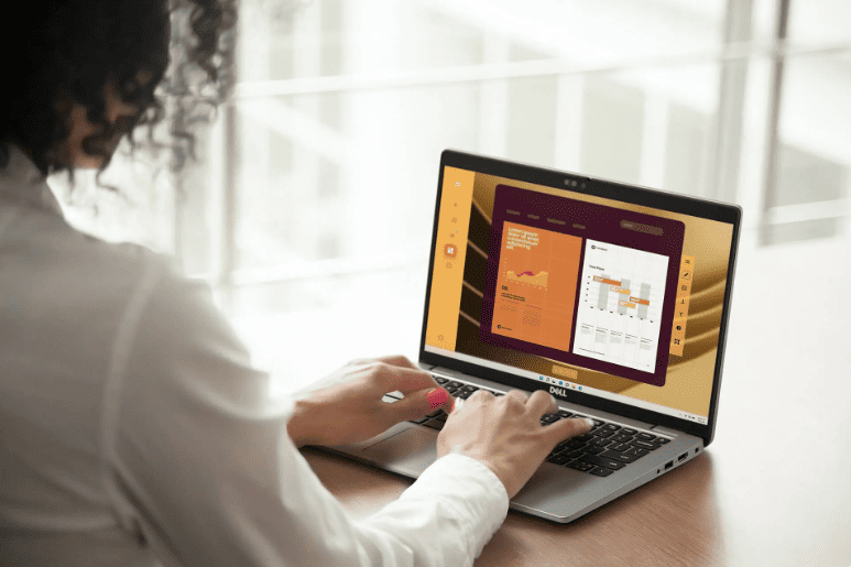 Top 5 máy tính xách tay giá rẻ bán chạy tháng 12 năm 2024 tại Laptopxachtayshop