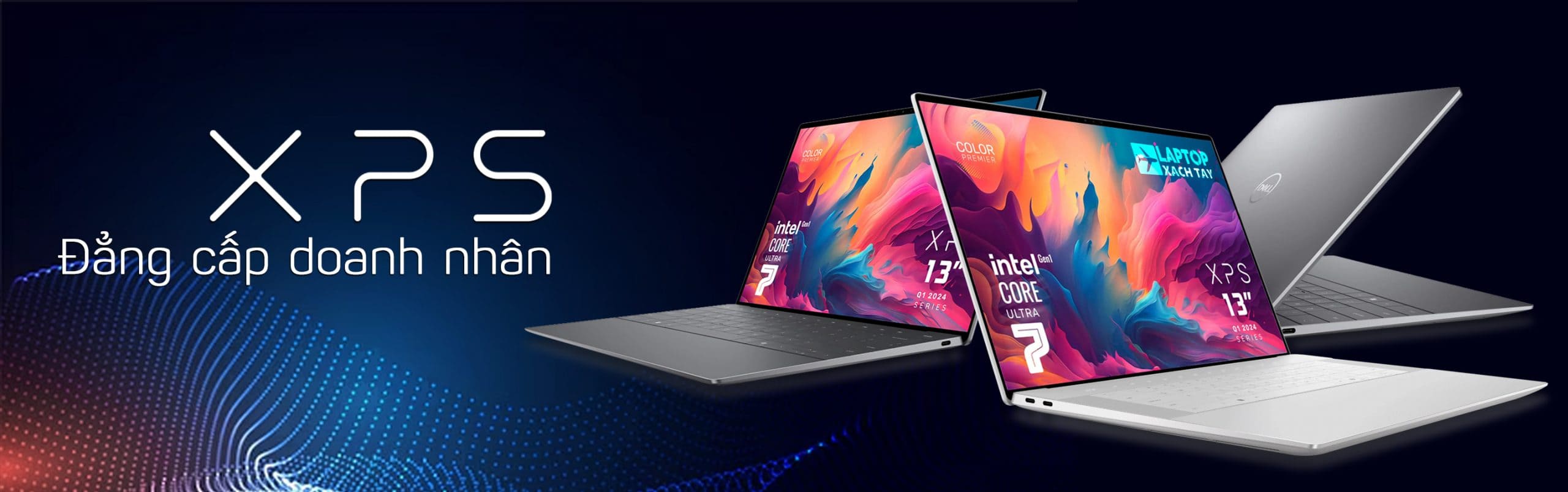 XPS