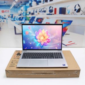 Laptop HP EliteBook 860 G11 Ultra 5 125U FHD Cảm ứng