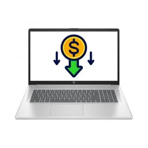 Laptop giá rẻ