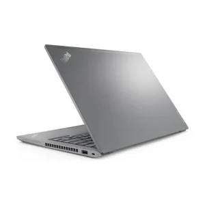 Laptop Lenovo ThinkPad T14 Gen 4 i5 1335U FHD+ Cảm ứng Aluminium | Hàng xách tay 99%
