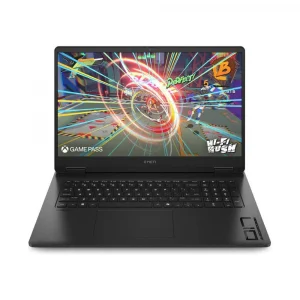 HP OMEN 17 DB1095CL Ryzen AI 9-365 RAM 16GB M2.SSD 1TB FHD NVIDIA® GeForce RTX™ 5060 8GB GDDR7